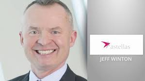 Dr. Linda Hon, 2017 Plank Center Educator Honoree