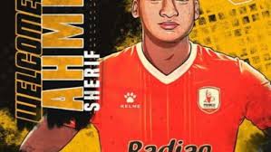 استعدنا شخصية الفريق في كأس الرابطة 21 ساعة | الدوري المصري · الفوز الرابع في آخر 5 مباريات. Ø§Ø®Ø¨Ø§Ø± Ù†Ø§Ø¯ÙŠ ÙØ§Ø±ÙƒÙˆ Ø¬ÙˆÙ„ Ø¨Ø§Ù„Ø¹Ø±Ø¨ÙŠ