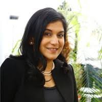 Kim Longland's Instagram, Twitter & Facebook