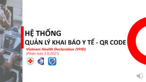 Khai tờ khai y tế, nhập mã bảo mật và click gửi tờ khai. Thong Bao Vá» Viá»‡c Ä'áº©y Máº¡nh Khai Bao Y Táº¿ Ä'iá»‡n Tá»­ Phá»¥c Vá»¥ Phong Chá»'ng Dá»‹ch Covid 19 Báº±ng Ma Qr Code TrÆ°á»ng Ä'áº¡i Há»c Tra Vinh