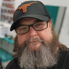 Good Vibrations Cabinet Glitch furniture by Ferruccio Laviani