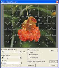Maybe you would like to learn more about one of these? Jigsaw Puzzle Creator For Coreldraw X5 Latest Version Get Best Windows Software