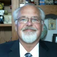 90+ "Harold Hal" profiles