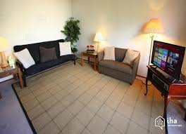 We did not find results for: Apartment Flat For Rent In San Francisco Iha 16373