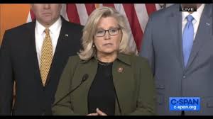 Jon tester, steve daines, mike enzi, heidi heitkamp, john hoeven and mike lee sent a letter to air force secretary heather wilson to raise their concerns over the delays and to request a detailed timeline on the huey replacement program. National Pac Eyeing Buchanan As Cheney Replacement Casper Wy Oil City News