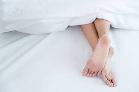 Breakthrough In Restless Legs Syndrome European Biotechnology