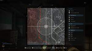 With the recent release of call of duty: Call Of Duty Warzone Bunker Guide All 11 Bunker Locations