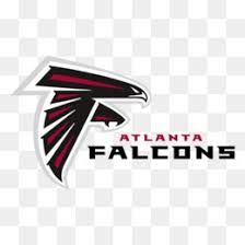 Try to search more transparent images related to patriots logo png |. New England Patriots Logo Png And New England Patriots Logo Transparent Clipart Free Download Cleanpng Kisspng