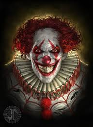 Killer klowns from outer space is a 1988 american science fiction horror comedy film written, directed and produced by the chiodo brothers, and starring grant cramer, suzanne snyder. Evil Clown Sfx
