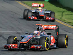 Pin By Alex Garcia On Random Racing Formula 1 Australian Grand Prix