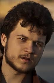 Joel Homan's Instagram, Twitter & Facebook