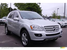 Image result for Iridium Silver 2007 Mercedes