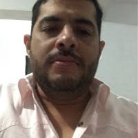 300+ "Boone" profiles