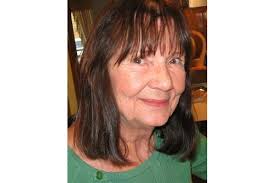 Sandra Ginn Obituary (1950