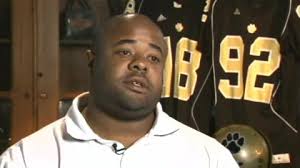 Ken's Classic Video Vault