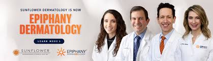 990 paradise road swampscott, ma 01907 expand detailed information. Sunflower Dermatology Medical Day Spa In Kansas City