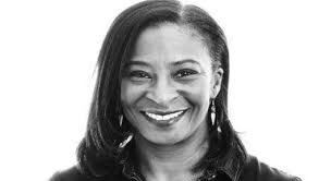 Spotting scoliosis in the studio