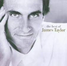 Amazon.com: The Best of James Taylor: CDs y Vinilo