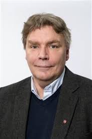 Traueranzeigen von Michael Harry Blum