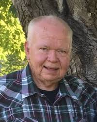 Arthur "Artie" Edward Dougherty Obituary February 3, 2025