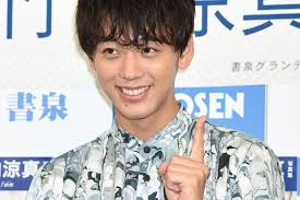 Include (or exclude) self posts. ç«¹å†…æ¶¼çœŸã¯ã‚ˆãæ€'ã‚‰ã‚Œ ä»®é¢ãƒ©ã‚¤ãƒ€ãƒ¼ ä¿³å„ªã®æ–°äººæ™‚ä»£ å¥³æ€§è‡ªèº«