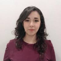 50+ "Daniela Alcantar" profiles