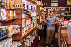 Buy legit marijuana online denver. Denver Recreational Dispensary Medical Marijuana Northern Lights Cannabis