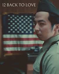 My mother never planned to have children. She used to tell me, “I had  dreams, hopes, and then I met your father.” I watched her struggle to make  ends meet, and blamed