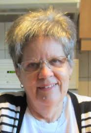 Fabienne LEMAY née LEBRUN