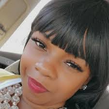 Celina Wise's Instagram, Twitter & Facebook