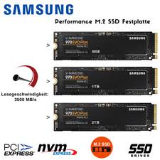 Not as fast as the benchmark, but. New Samsung Evo 970 Plus 1tb M 2 Ssd Sintech Mojave For Macbook Pro Mac Pro Ebay