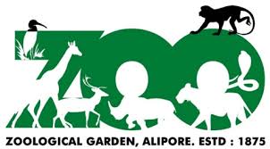 Terms And Conditions Zoological Garden Alipore