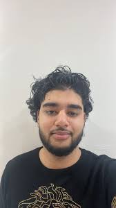 About — Worker B Marketing