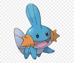 List Items Pokemon Names Water Type Free Transparent Png Clipart Images Download Cacnea live in deserts with virtually no rainfall. list items pokemon names water type