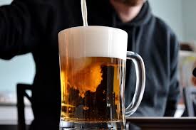 Podatek akcyzowy od piw po terminie przydatności - odliczenie