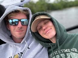 heard a rumor it's boat season officially 🫶🏼