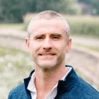 Richard Dale Email & Phone Number