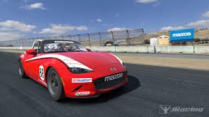 If you don't see a track in the list below, please use the menu system on the left side of every page. Iracing Season 2 2016 Build Released Inside Sim Racing