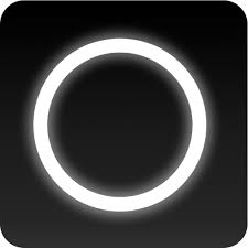 If you want torch to be your default browser, keep the checkmark in the options box. Download Flashlight Tik Tok Torch Latest Version Apkfuture