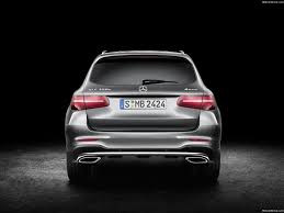 Image result for Iridium Silver 2016 GLC