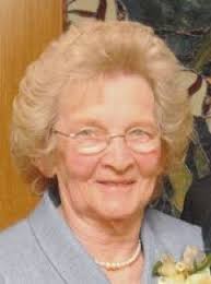 Martha L. Kirkpatrick Obituary September 28, 2011