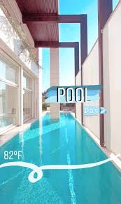Find here good pool captions for instagram pictures. Poolday Instagram Story Idea Rank1 Instagram Stories Ideas Ideas Instagramstoriesideas Story Ideas Pictures Instagram Story Ideas Instagram Story