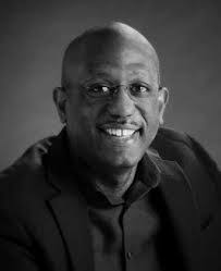 Chad Downard's Instagram, Twitter & Facebook