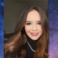 Tiffany Colbert's Instagram, Twitter & Facebook