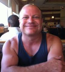 Matthew S. Berger Obituary