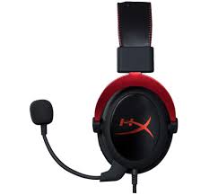 Set button bindings, program and store macros, and customize lighting; Hyperx Cloud 2 Firmware 0030 Download