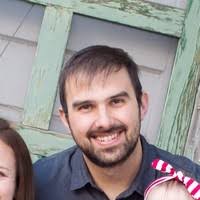 30+ "Blasi" profiles