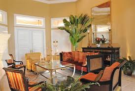 From the interiors to your exterior, mediterranean design style efforts can be felt. 20 Luxurious Design Of A Mediterranean Living Room Home Design Lover
