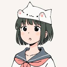 This enemy has good speed and a fast attack rate with high damage per attack and high health. Smack Smack Bongo Cat Know Your Meme