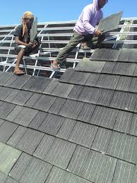 Seperti halnya kusen cor beton yang tengah diminati dikalangan. Jual Genteng Beton Flat Multiline Daftar Harga Genteng Beton Flat Daftar Harga Genteng Beton 2015 Februari 2016